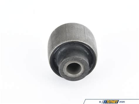 Trailing Arm Bushing Priced Each Turner Motorsport