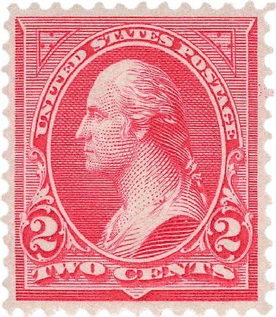 Price Of Stamp To Usa Hotsell Centralcountiesservices Org