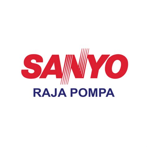 Sanyo ID Toko Resmi Di Indonesia Online Shop 02 2025