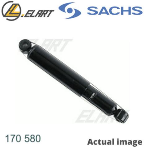 Shock Absorber For Lada 1200 1600 Ba3 2101 Ba3 2105 Ba3 2103 Ba3 2106