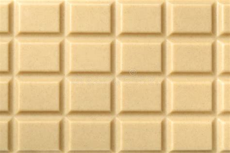 White Chocolate Stock Photo Image Of Energy Sweet Chocolate 36280722