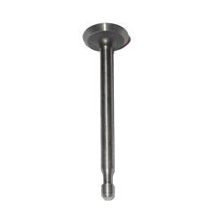 Briggs Stratton Exhaust Valve 211119