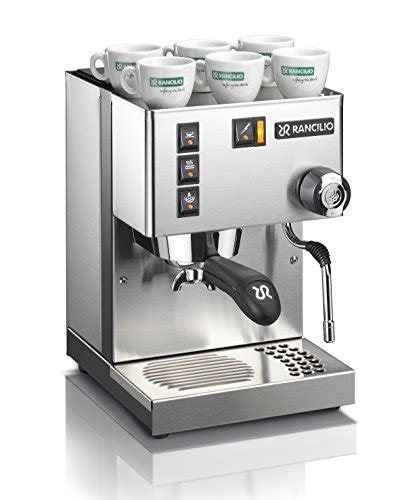 Top 10 Best Commercial Espresso Machine For Home Picks For 2023 – Maine Innkeepers Association