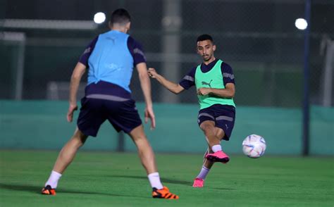 Al Duhail face Al Sadd, look to seal QSL crown | The Peninsula Qatar