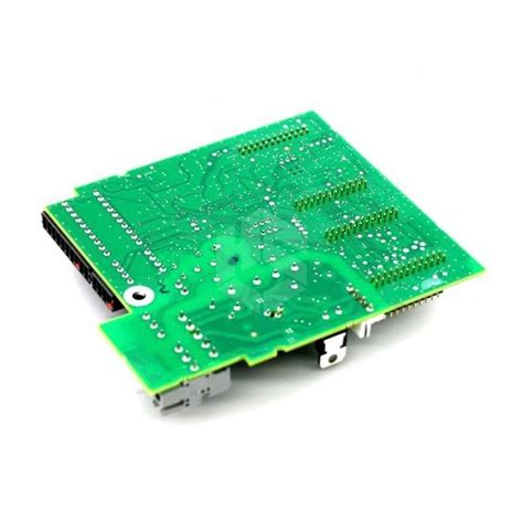 China Schindler Elevator Pcb Manufacturers Suppliers Factory