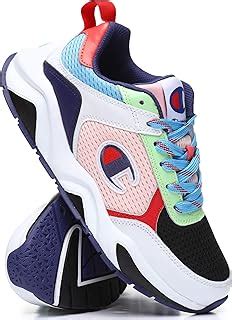 Amazon.com: champion tennis shoes women