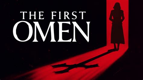 Watch The First Omen | Disney+