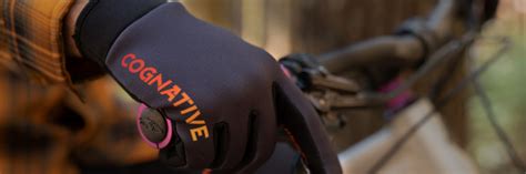 Shop The Best Mtb Gloves For Men And Women Cognative Mtb Cognative Mtb®