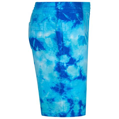 Hurley Tie Dye Pull On Short Shorts Kinder Online Kaufen Bergfreundede