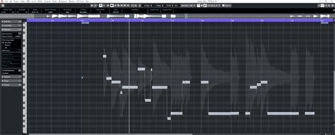 Steinberg Cubase 10 PRO v10.5.0 Full version » 4DOWNLOAD