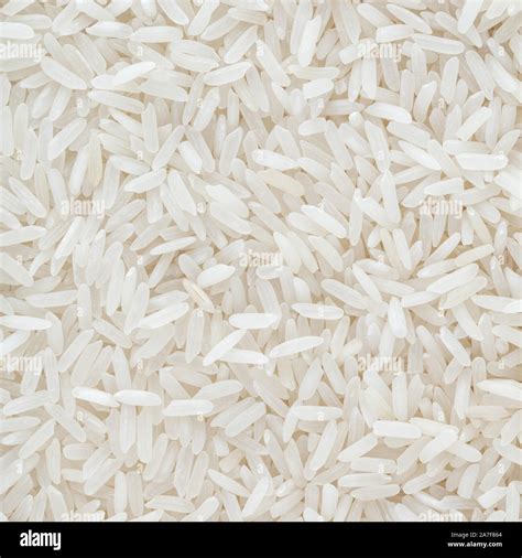 Long grain rice hi-res stock photography and images - Alamy