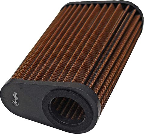 Amazon Sprint P08 Air Filter For Honda CB1000R 08 CM96S