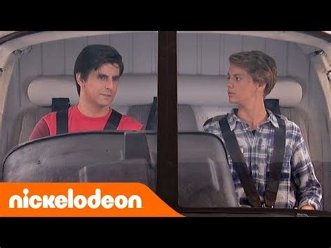 NickALive Henry Danger In Elicottero Nickelodeon Italia