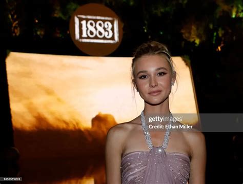 Isabel May Bikini Pictures Hot Sexy Livinlavidalowcarb