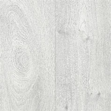 Iconik D Vinyl Order A Sample Komscape Online Flooring