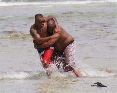 Celebrities That Everybody Nobody Knows Are Gay Bi Page 5 LPSG