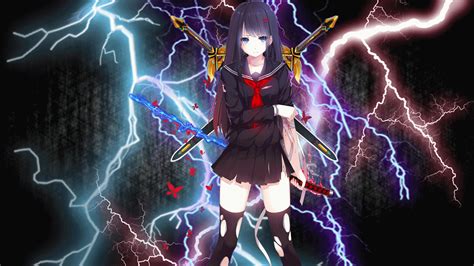 Hình Nền động Anime Wallpaper Anime Animated đẹp Nhất Dễ Dàng Tải Về