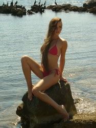 AmaTeUR ThReaD Page 788 Phun Org Forum