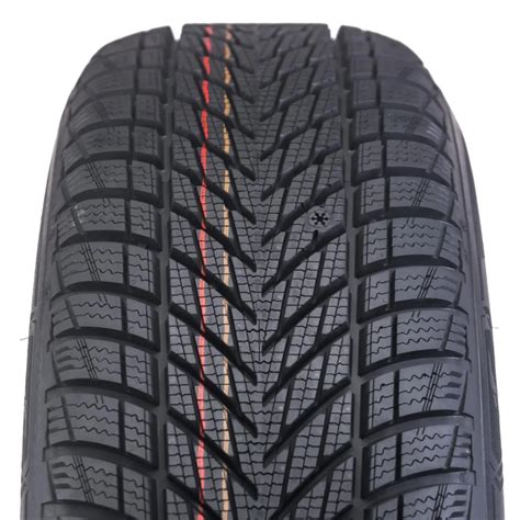 Goodyear Ultra Grip Performance 3 265 40 R20 104 W XL Darmowa Dostawa