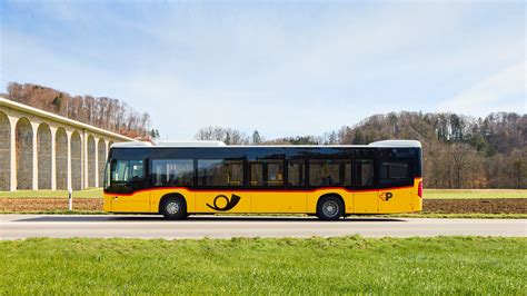 PostAuto Mit Logo Design Tagebuch