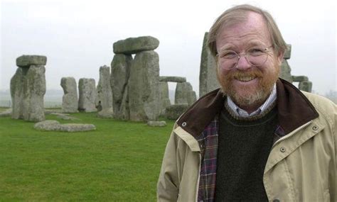 Bill Bryson In De Slipstream Van Charles Lindberghs Spirit Of St Louis