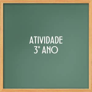 Atividade Sobre Adjetivos Ano Simulados E Quest Es