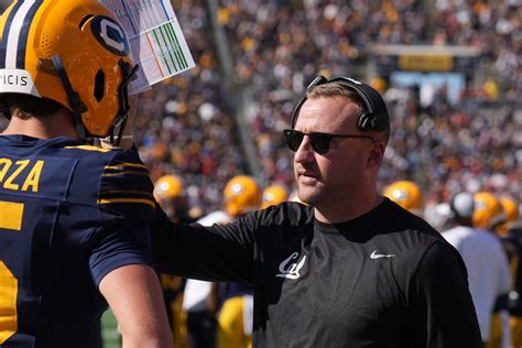 Cal offensive coordinator Jake Spavital to take Baylor OC role - The ...