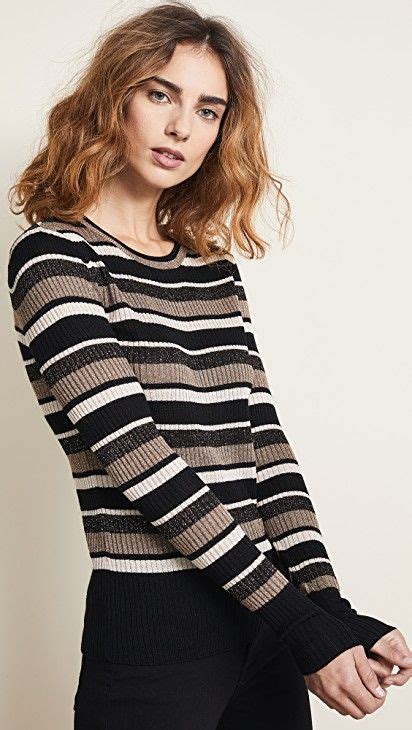 Sweaters And Knits Shopbop Knitting Women Sweater Sweaters Sweaters