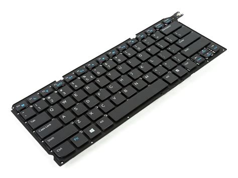 Dell Y N Vostro Us English Keyboard Y N