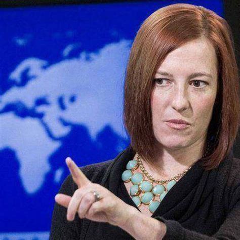 Estados Unidos advirtió a Uruguay sobre la amenaza de recibir presos de