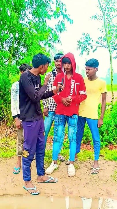 Ham To Ek Hi Din Ke Pradhan Mantri The Funny Video Mahendr Raj Abccamedianboy01 Shortsfeed 👍😀