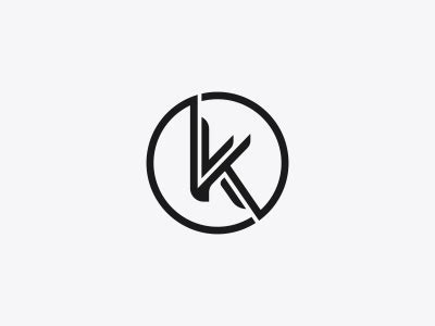 Circle K Logo Vector at Vectorified.com | Collection of Circle K Logo ...