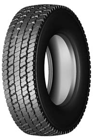 Kama Кама NR 202 tyres - Reviews and prices | TyresAddict