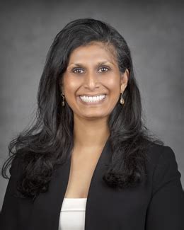 Richa Verma Md Lexington Medical Columbia Sc Hospital