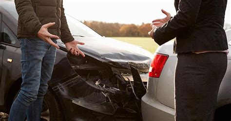 Frequently Asked Questions About Car Accidents DSC Attorneys