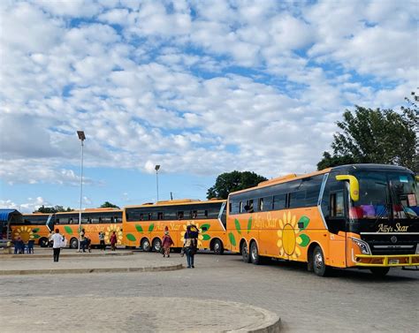 Tanzania Bound Buses On Twitter Rt Fikiri Magembe