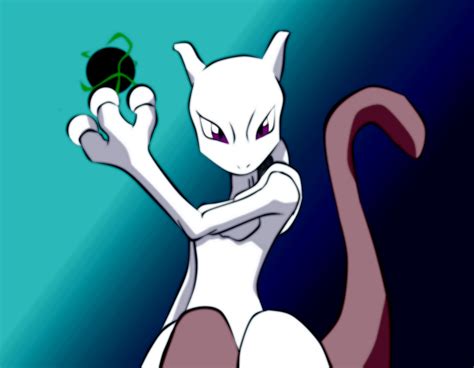 Mewtwo_strongest_PKMN by Mew2-Kun on DeviantArt