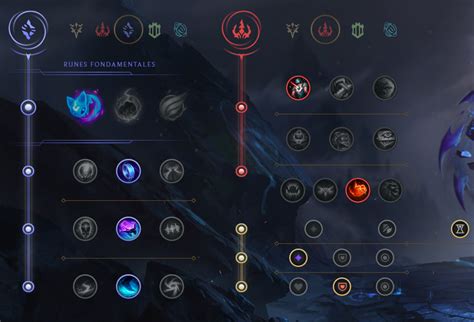 Zilean Support S10 Build Runes Et Stuff Guide LoL Breakflip