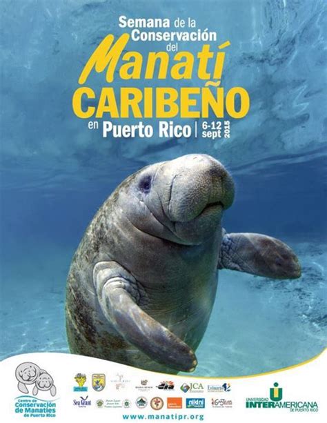 Manati