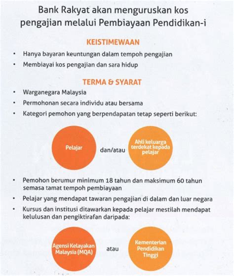 Syarat Kemasukan Ukm Program Diploma Pendidikan Lepasan Ijazah