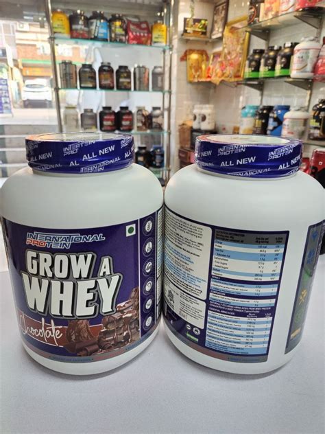 Whey Protein Planet Pharma Informacionpublica Svet Gob Gt