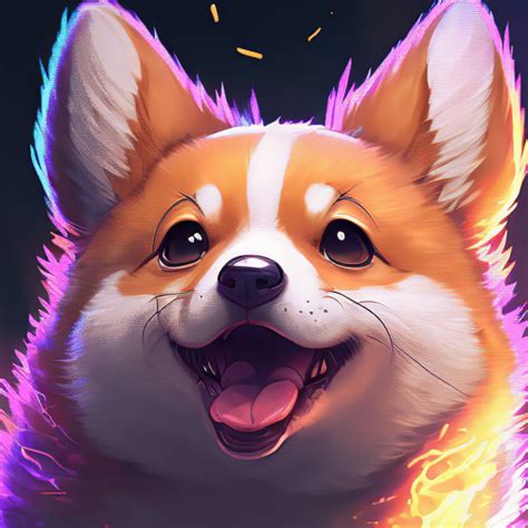 Corgi Wallpaper Apps On Google Play