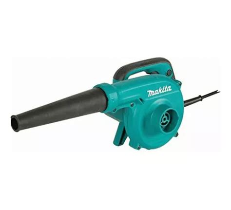 Truper Des 26c Desbrozadora Mango Tipo D 26 Cc Makita En Venta En