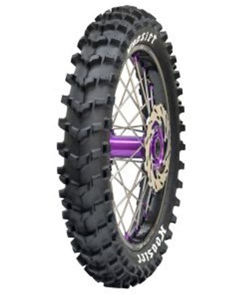 Hoosier Tires Motocross And Flat Track Motocross Page 1 Mel