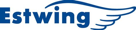 Jrl Group Selected To Represent Estwing Tools Jrl Group