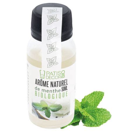 Aromes Alimentaires Naturels Artificiels Et De Synth Se Cerf Dellier