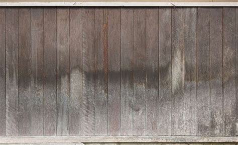 Woodplanksbare0402 Free Background Texture Japan Wood Planks Old Weathered Brown Beige Gray