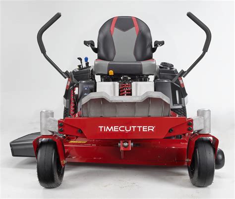 42 107 Cm TimeCutter MX4275 MyRIDE 75745TA Toro Australia