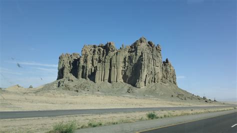 Utah Rock Formations by anrandap on DeviantArt