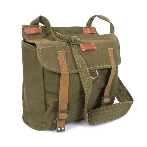 Swiss Military Bag Etsy